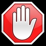 AdBlock for Chrome 3.48.0 - Block Ads on Websites