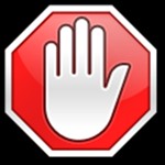 AdBlock 1.0.1.0: Giải pháp chặn quảng cáo hiệu quả cho Microsoft Edge
