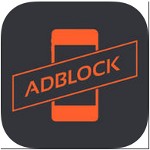 AdBlock cho iOS 4.1: Chặn quảng cáo trên iPhone, iPad