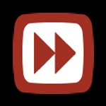 Adblock for Youtube 5.0.9 - Chặn quảng cáo Youtube hiệu quả