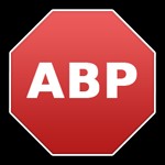 Adblock Plus cho Edge - Chặn quảng cáo, bảo vệ khỏi phần mềm độc hại