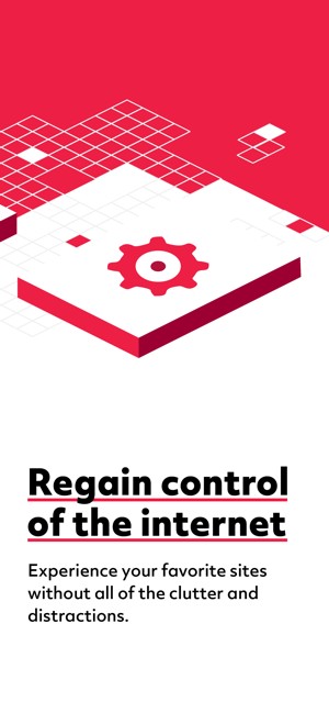 Kiểm soát mạng và kết nối Internet