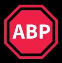 Adblock Plus iOS 2.0.6: Chặn quảng cáo iPhone/iPad