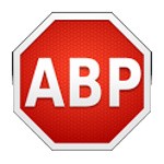 Adblock Plus cho Samsung Browser Android - Chặn quảng cáo hiệu quả