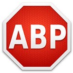 Adblock Plus 3.11 for Firefox - Chặn quảng cáo hiệu quả