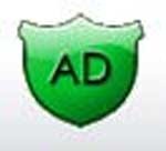 Adblock Pro 3.4 - Phần mềm chặn quảng cáo chuyên nghiệp
