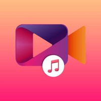 Add Music to Video Background iOS 1.7.9: Hướng dẫn lồng nhạc vào video iPhone, iPad