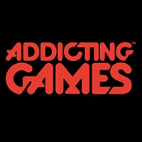 Addicting Games - Chơi game online miễn phí