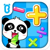 Addition for iOS 9.12.1000 - Simple Math Learning Game for Kids