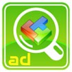 Addons Detector for Android 2.7 - Chặn quảng cáo Android