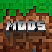 Minecraft Mods cho Android 2.2.3: Tổng hợp Addons PE
