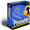 AddWeb Website Promoter 8.0.3.5 - Đăng ký website tự động