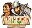 Adelantado Trilogy: Book One - Cứu các nhà thám hiểm bị mất tích