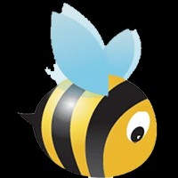 AdFly - Rút gọn link kiếm tiền online hiệu quả