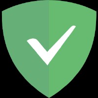 AdGuard for iOS 4.0.3: Block Ads & Protect Your Data