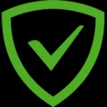 AdGuard for Mac 2.2.3.661 - Phần mềm chặn quảng cáo hiệu quả