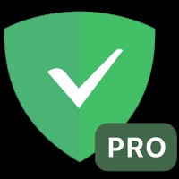 AdGuard Pro iOS 4.2.1: Chặn quảng cáo & Bảo vệ quyền riêng tư