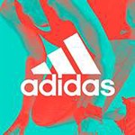 Adidas Train & Run - Ứng dụng hướng dẫn chạy bộ trên Windows