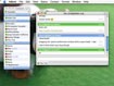 Adium for Mac - Download & Review