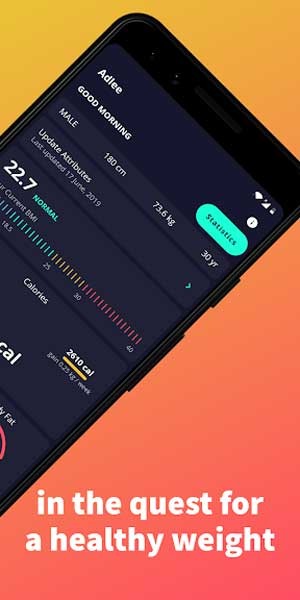 Adlee là ứng dụng hoàn toàn miễn phí