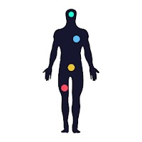 Adlee - Theo dõi cân nặng & BMI cho Android