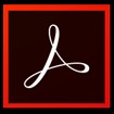 Adobe Acrobat Pro DC 2017.009.20058 - Tạo và Chỉnh Sửa PDF