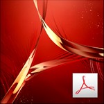 Adobe Acrobat Pro 11 - Đọc và Soạn Thảo PDF Chuyên Nghiệp