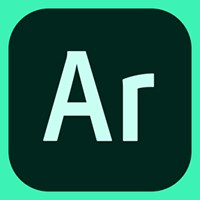 Adobe Aero iOS 1.1.1: Biến thiết kế thành hiện thực với AR