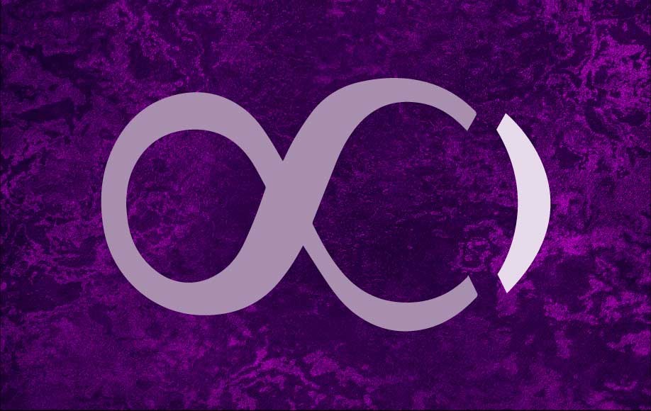 Bổ sung tham số cho đường nét hình dạng mới trong Adobe After Effects