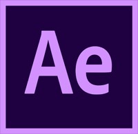Adobe After Effects CC 2022 - Phần mềm tạo hiệu ứng hình ảnh