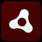 Adobe AIR 32.0.0.125 - Download & Phát triển ứng dụng web