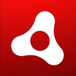 Adobe AIR trên Android: Cách mở file ứng dụng