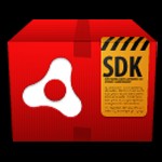 Adobe AIR SDK 32.0.0.89 - Phát triển ứng dụng đa nền tảng