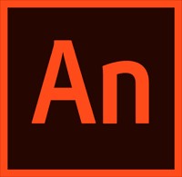 Adobe Animate CC 2019 - Phần mềm tạo hiệu ứng website