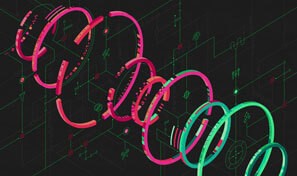 Adobe Audition phục chế âm thanh chuyên nghiệp