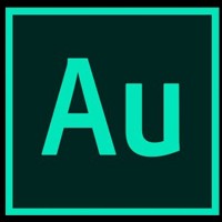 Adobe Audition 2020 cho Mac - Tải & Chỉnh sửa Audio Chuyên nghiệp
