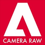 Adobe Camera Raw 13.2: Plugin xử lý ảnh RAW chuyên nghiệp trên Photoshop