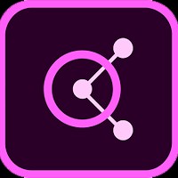 Adobe Color: Công cụ phối màu online chuyên nghiệp