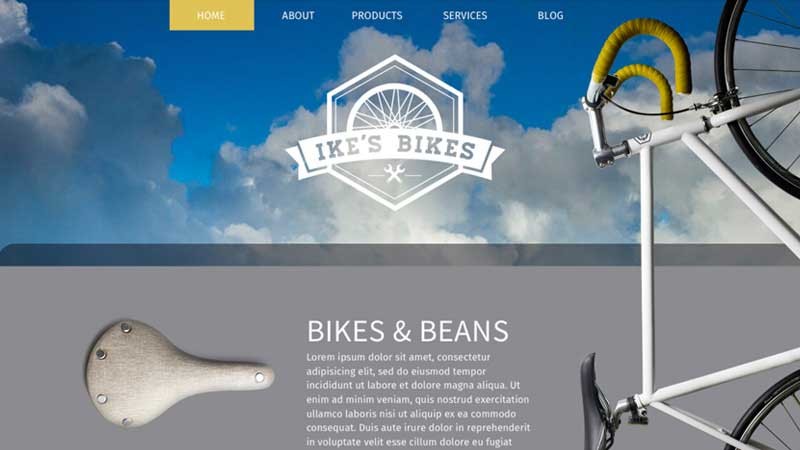 Adobe Comp cho Android đưa tác phẩm lên PC