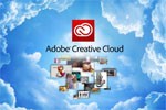 Adobe Creative Cloud: Quản lý, Tải & Cài đặt Ứng dụng