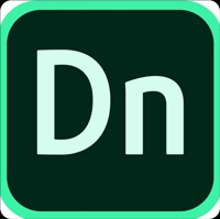 Adobe Dimension CC 2019 2.3 - Phần mềm thiết kế đồ họa 3D chuyên nghiệp