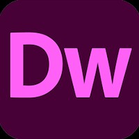 Adobe Dreamweaver CC 2022: Thiết kế & Chỉnh sửa Web Chuyên nghiệp