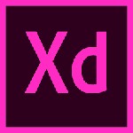 Adobe XD CC 27.1.12 - Thiết kế Web & Ứng Dụng Di Động