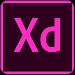 Adobe XD CC cho Mac - Thiết kế UI/UX & Prototype Ứng dụng