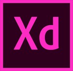 Adobe XD cho iOS 22.1.1 - Thiết kế miễn phí trên iPhone/iPad