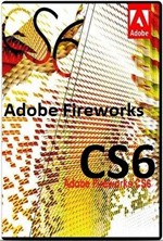 Adobe Fireworks CS6 - Công cụ thiết kế theme chuyên nghiệp