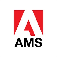 Adobe Media Server Professional 5: Giải Pháp Chuyển Video An Toàn