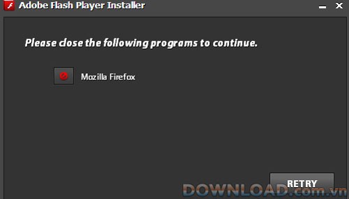 Adobe Flash Player For Linux