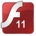 Adobe Flash Player 32-bit Linux - Download & Support