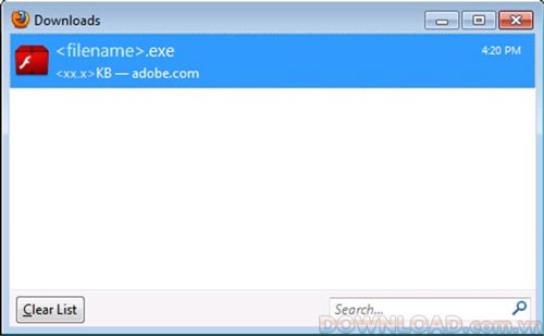 Adobe Flash Player For Linux